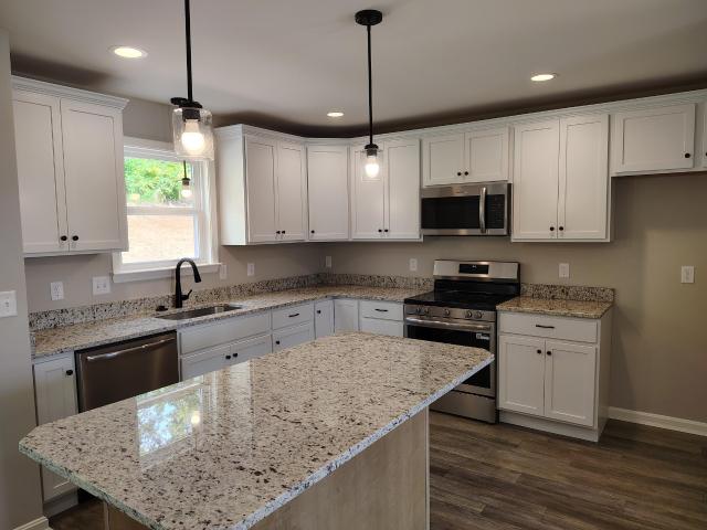 House for sale in Kenton, Kentucky