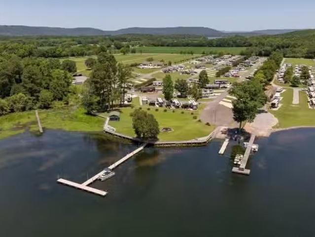 House for rent in Scottsboro