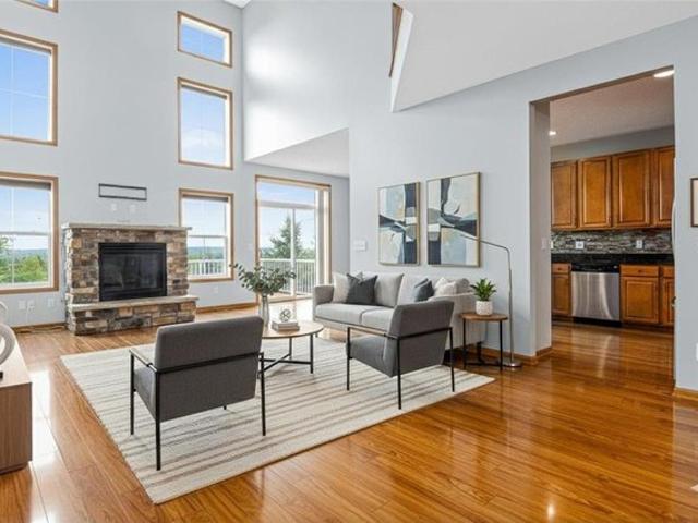 Townhouse for sale in Hennepin, Minnesota