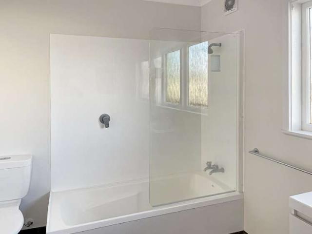 Apartment for rent in Matata, Wellington