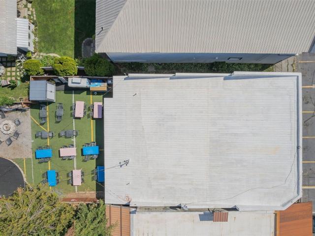 Commercial for sale in Peshastin, Washington