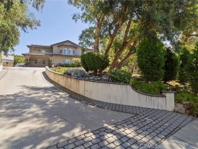 House for sale in Alta Loma, Alta