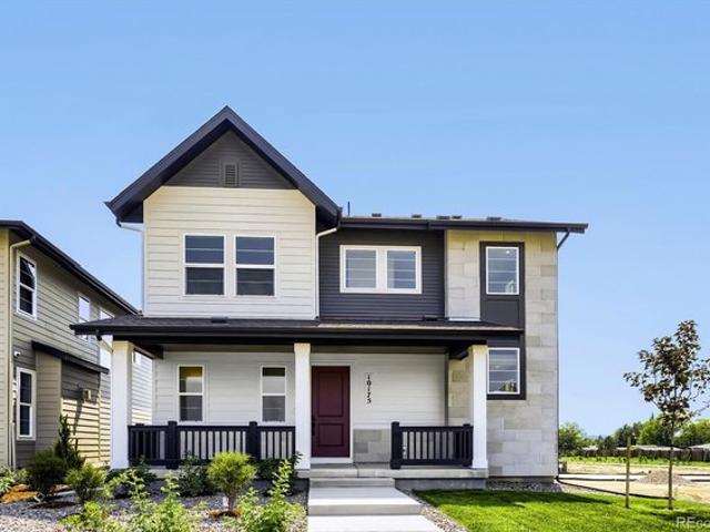 House for sale in Westminster, Colorado