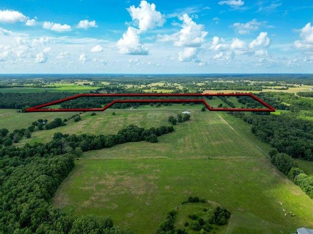 Farm for sale in Laclede, Missouri