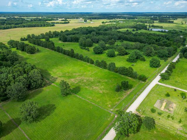 Farm for sale in Laclede, Missouri