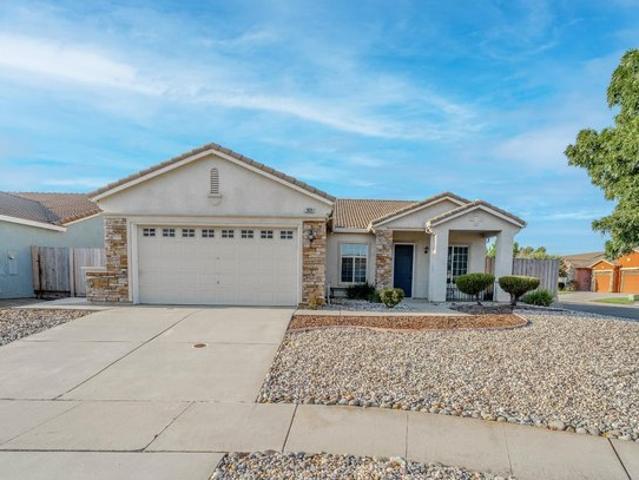 House for sale in Sacramento, California