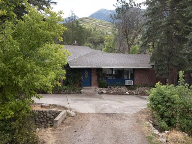 Land for sale in Sandy, Utah