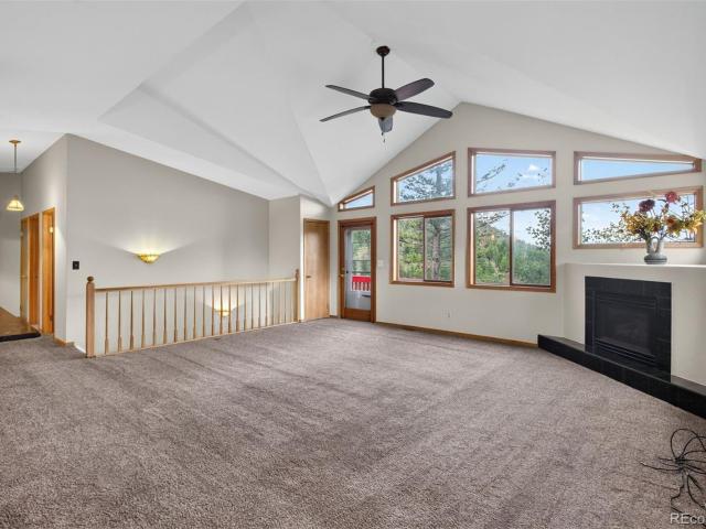 House for sale in Morrison, Colorado