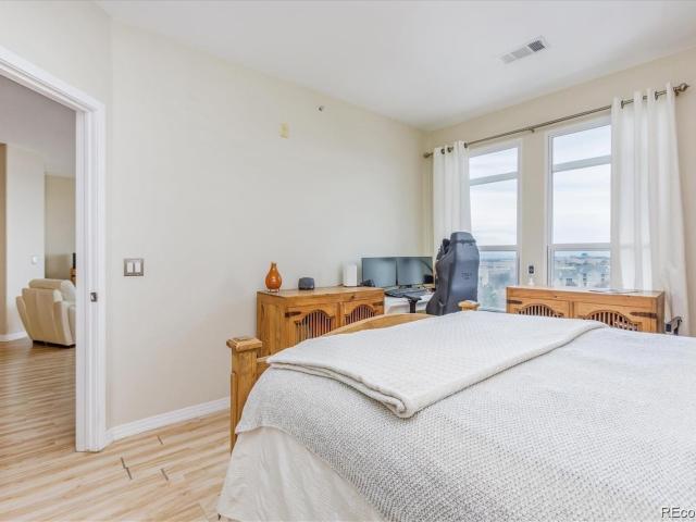 Property for sale in Lone Tree, Colorado