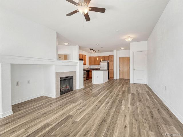 Property for rent in Lone Tree, Colorado