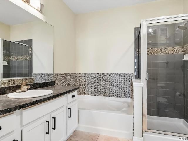 Property for rent in Lone Tree, Colorado