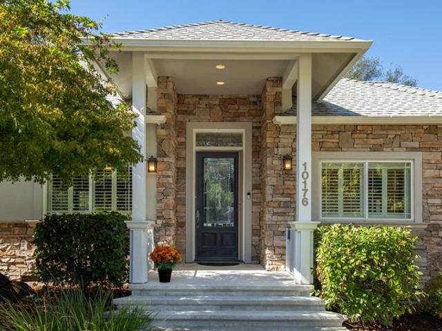 House for sale in Penn Valley, Nevada County