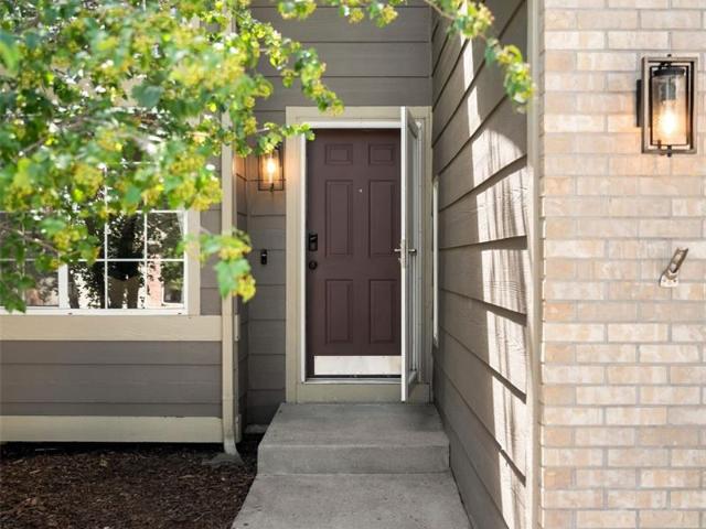 House for sale in Highlands Ranch, Colorado