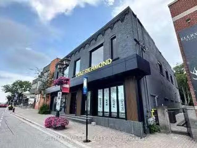 House for sale in York, Ontario