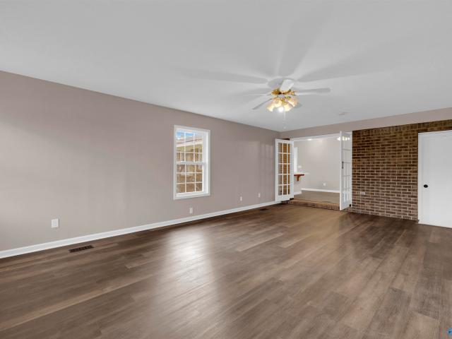 House for sale in Sylvania, Alabama