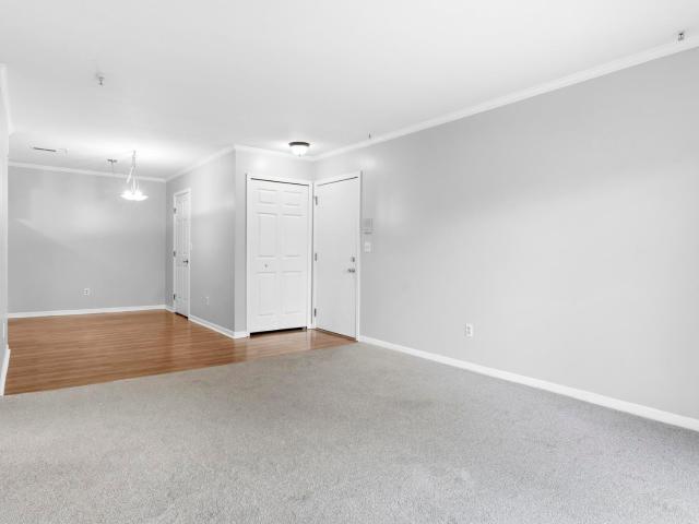 Condo for sale in Grosse Ile, Michigan