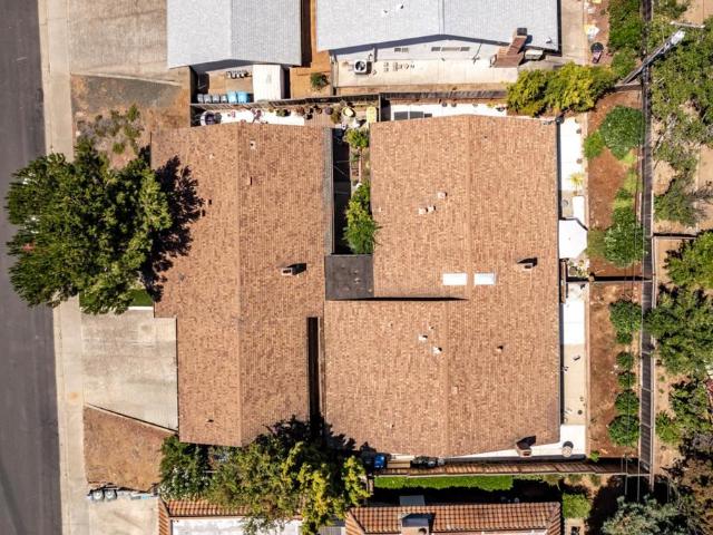 House for sale in Cupertino, California