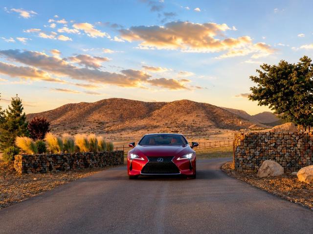 Land for sale in Prescott Valley, Arizona