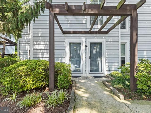 Condo for sale in Virginia