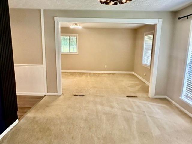 Property for rent in Clayton, Georgia