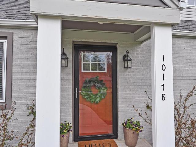House for sale in Blue Ash, Ohio