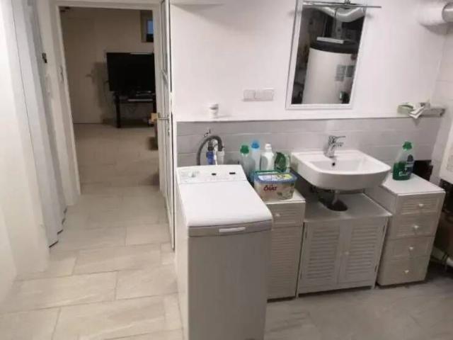 Apartment mieten in Mitte, Berlin
