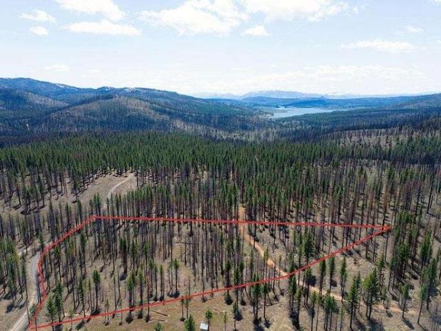 House for sale in Truckee