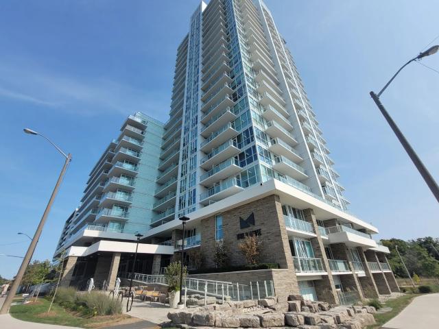 House for rent in Don Valley East, Toronto