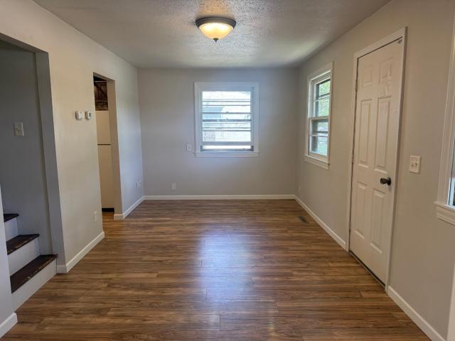 House for sale in Brainerd, Minnesota