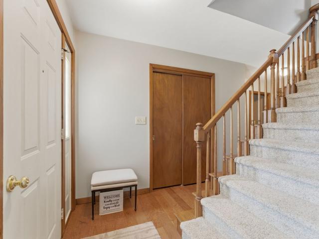House for sale in Orion, Illinois