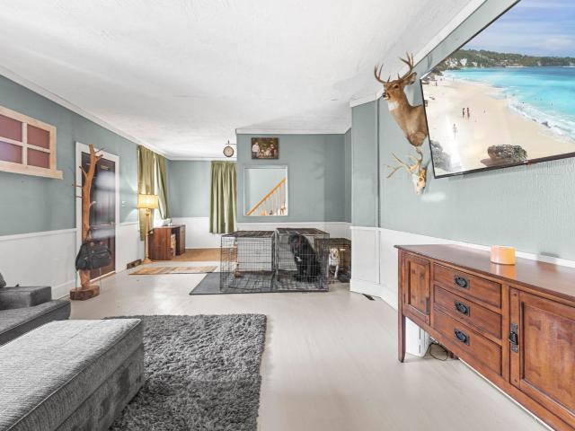House for sale in Tell City, Indiana