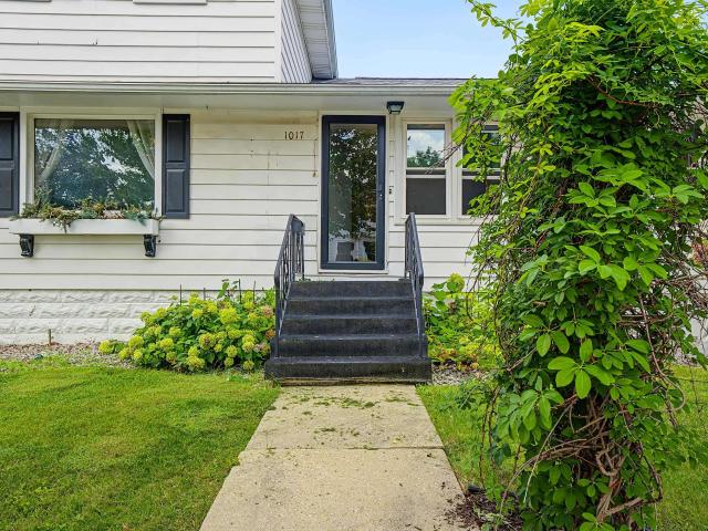 House for sale in Monroe, Wisconsin