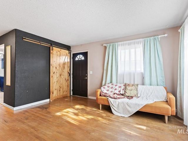House for sale in Lewiston, Idaho