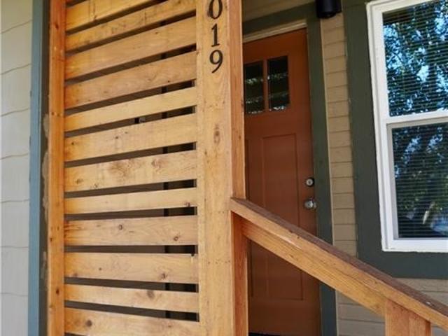 House for sale in Hays, Texas