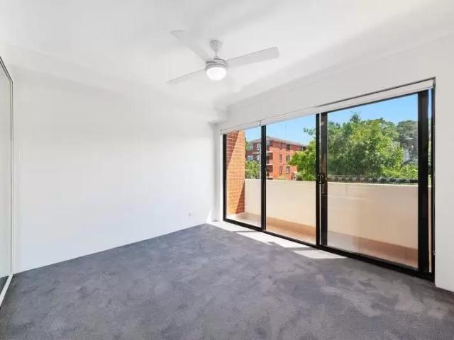 Apartment for rent in Eastern Suburbs, Sydney