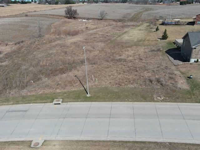 Land for sale in Waukon, Iowa