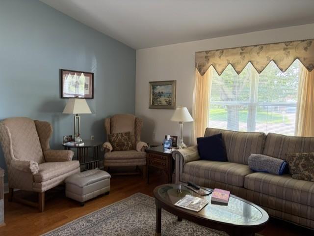 House for sale in Peru, Illinois