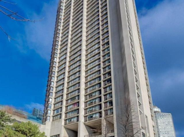 Condo for sale in Woburn, Ontario
