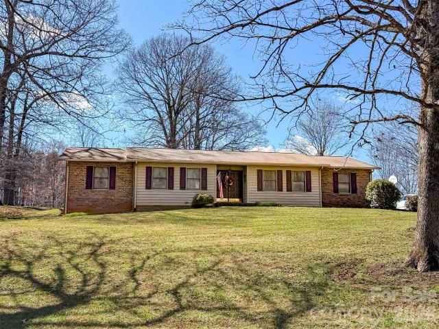 House for sale in Catawba, North Carolina