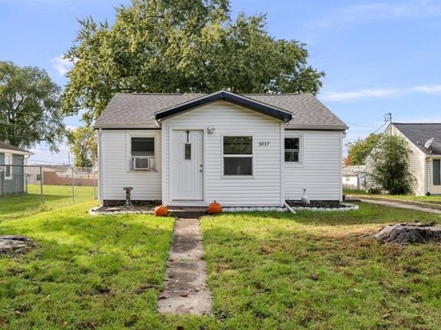 House for sale in Reese Gardens, Colona