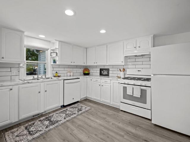 House for sale in Ryan Gardens, Colona
