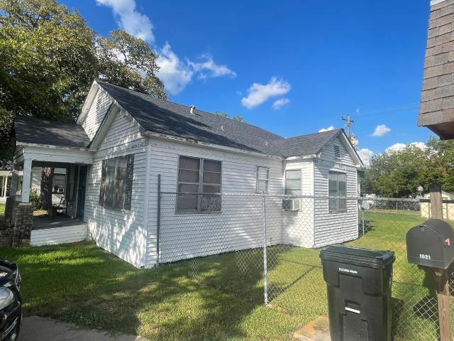 House for sale in Rosenberg, Texas
