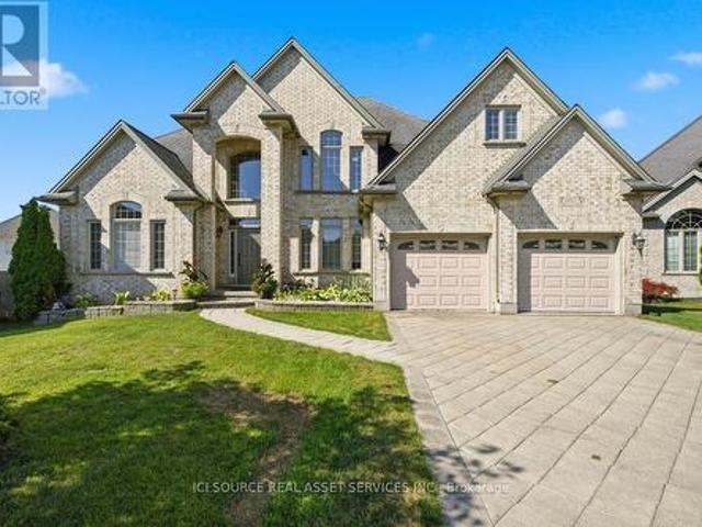 House for sale in Arva, Ontario