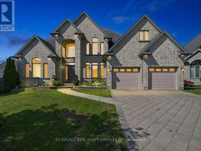 House for sale in London, Southwestern Ontario