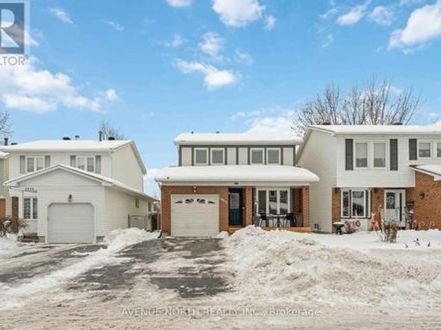 House for sale in Mulhurst Bay, Ontario
