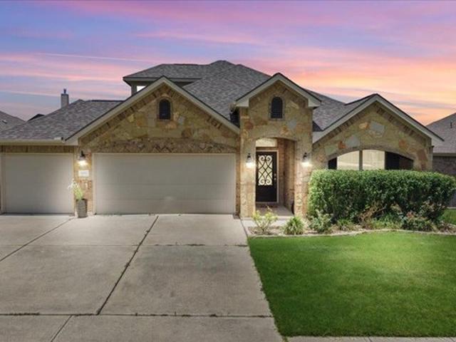 House for sale in Williamson, Texas