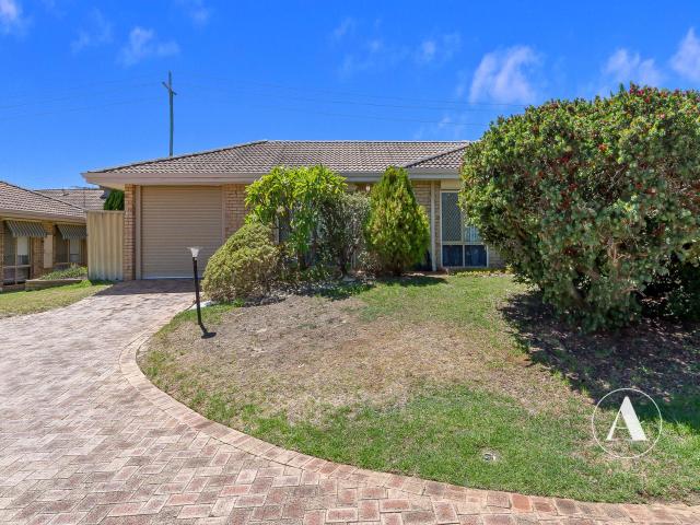 House for sale in Maddington, Western Australia
