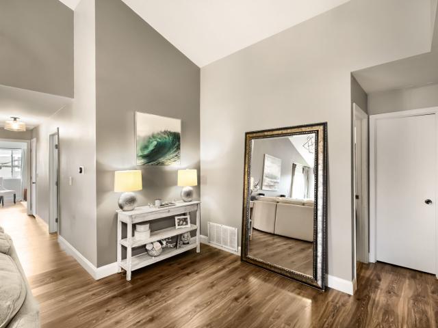 Condo for sale in Buffalo Grove, Illinois