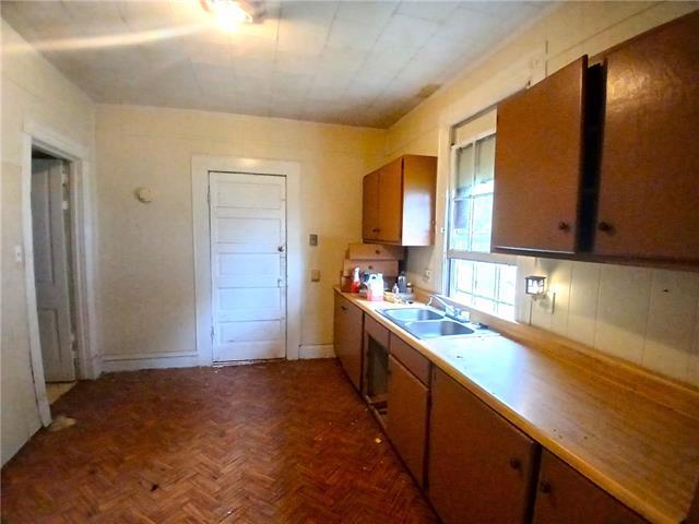 House for sale in Bogalusa, Louisiana