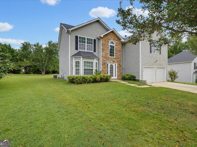 House for sale in Villa Rica, Douglas County